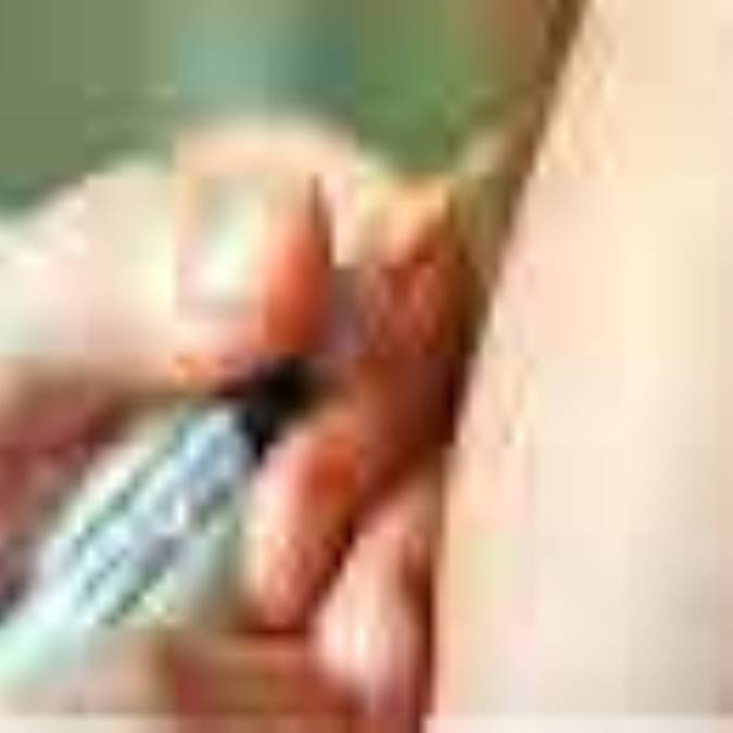 واکسن ضد آلرژی