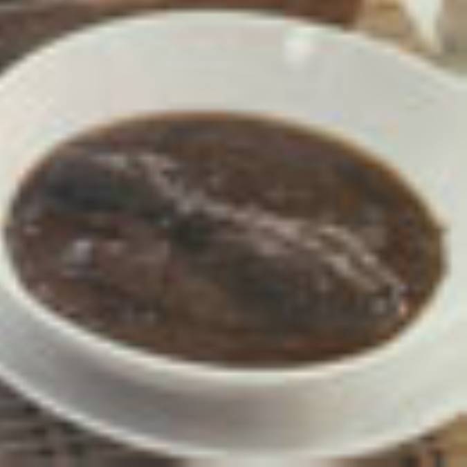 خورش فسنجان با مايکروويو