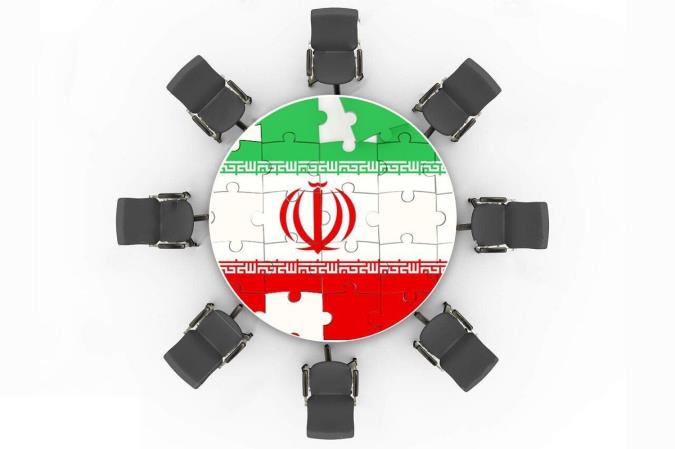 روز انتخابات چه باید کرد؟