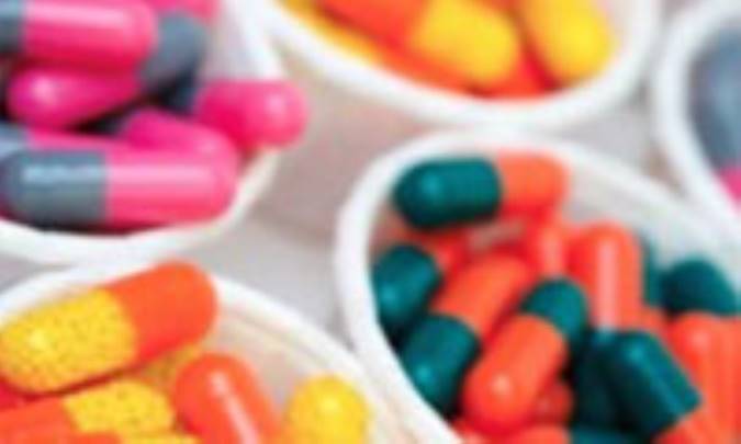 کدام دارو براي کدام بيمار؟