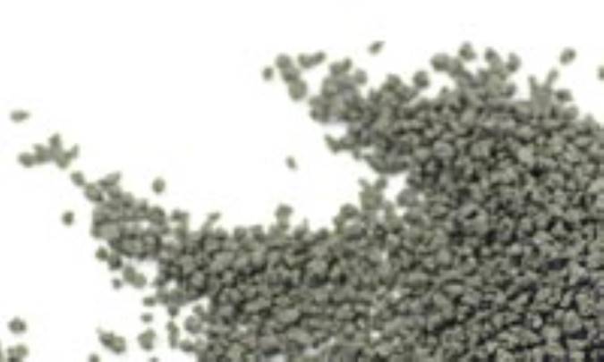 باروت Gunpowder