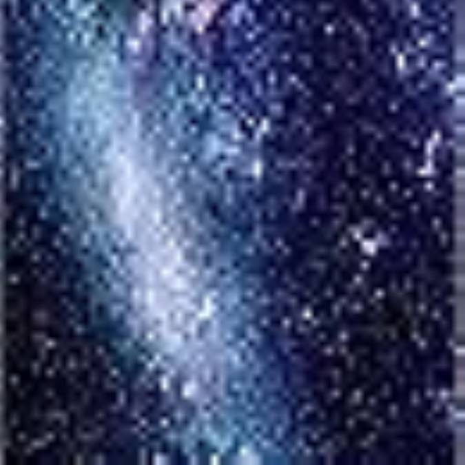 كهكشان راه شيري