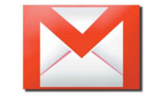 طراحی جدید Gmail لو رفت