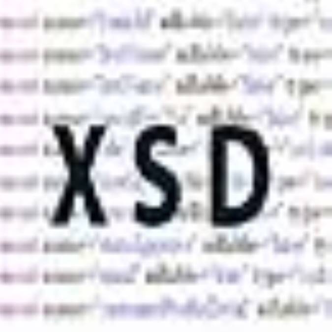 XSD چيست ؟