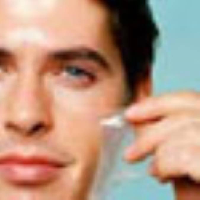 پوست نرم، صاف و درخشان