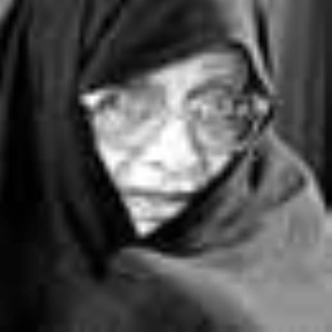 لزوم مطرح شدن سلوك شهید رجایی در شرایط كنونی