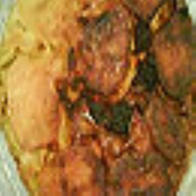 رولادن