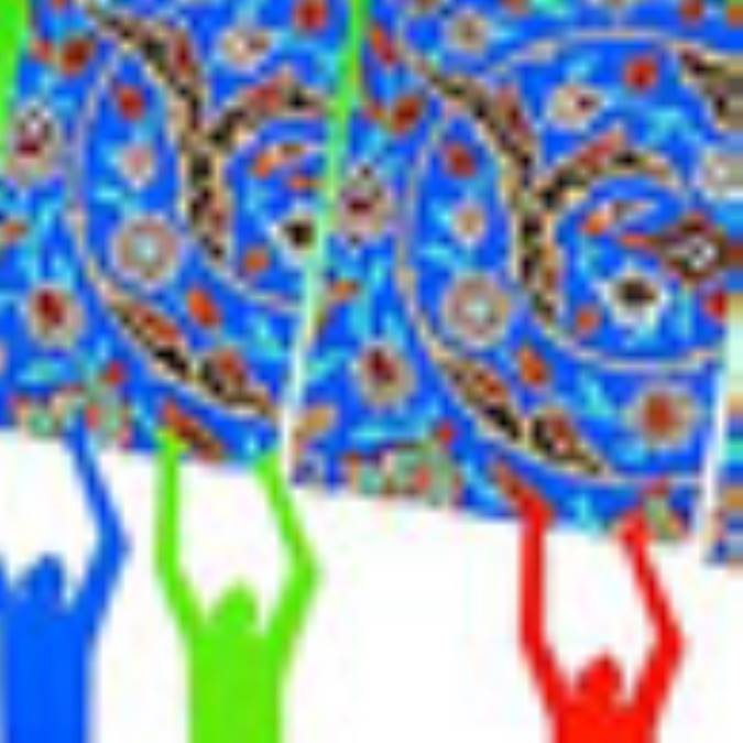 اسلام و دموكراسى