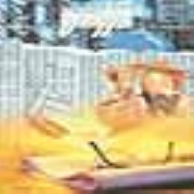 ماهنامه بورس