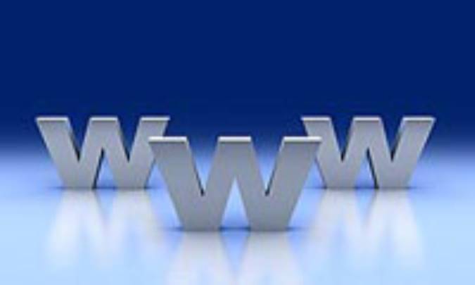 وب پورتال (Web Portal)چیست؟