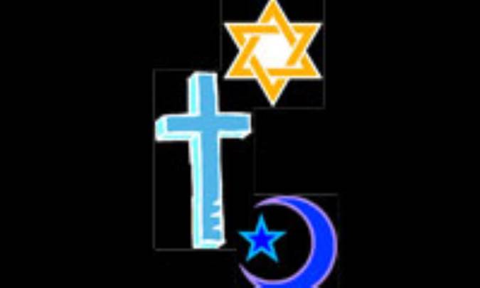 مقدمه اى بر مقايسه اديان توحيدى (2)