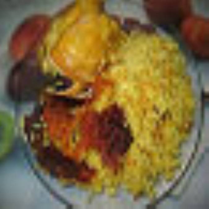 برای آرامش اعصاب، باید از مصرف چه غذاهایی پرهیز کرد؟