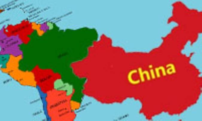 هنر فرصت طلبي