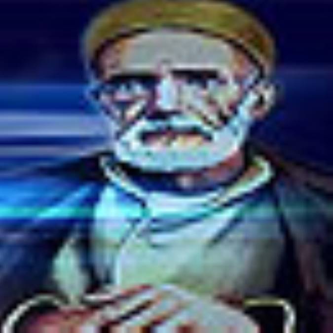 پيرمردي كه يكباره حافظ قرآن شد