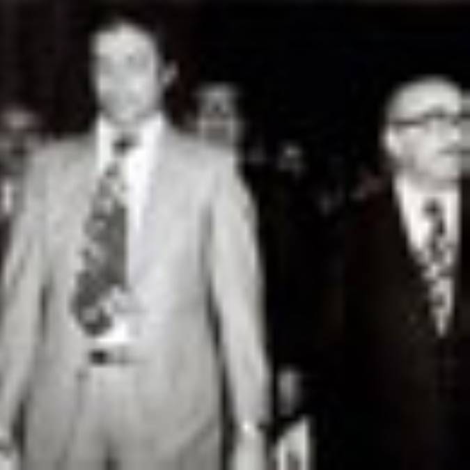 داريوش همايون كارگزار آژانس يهود در ايران (2)