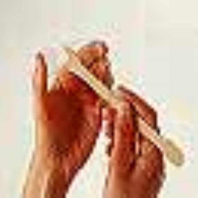 پاپ اسمير چيست؟ 