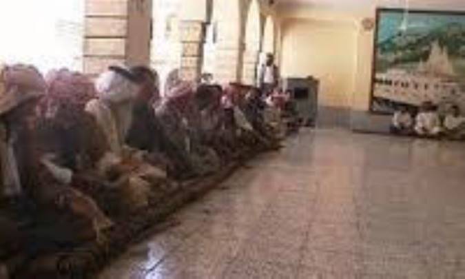 يزيديان و اهل حق كردستان(2)