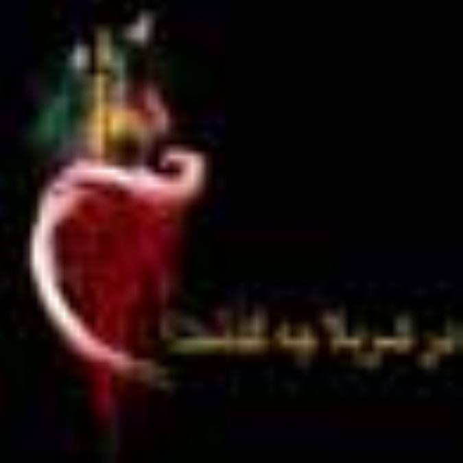 در كربلا چه گذشت ؟ (1)