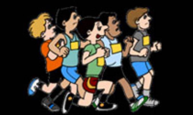 ورزش در هر سنی و همیشه