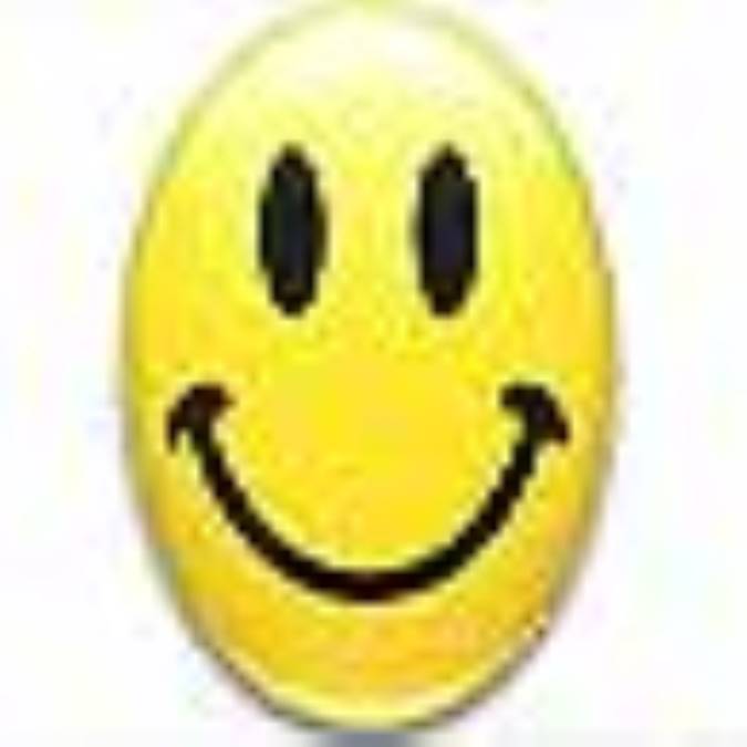 شادي(Happy)
