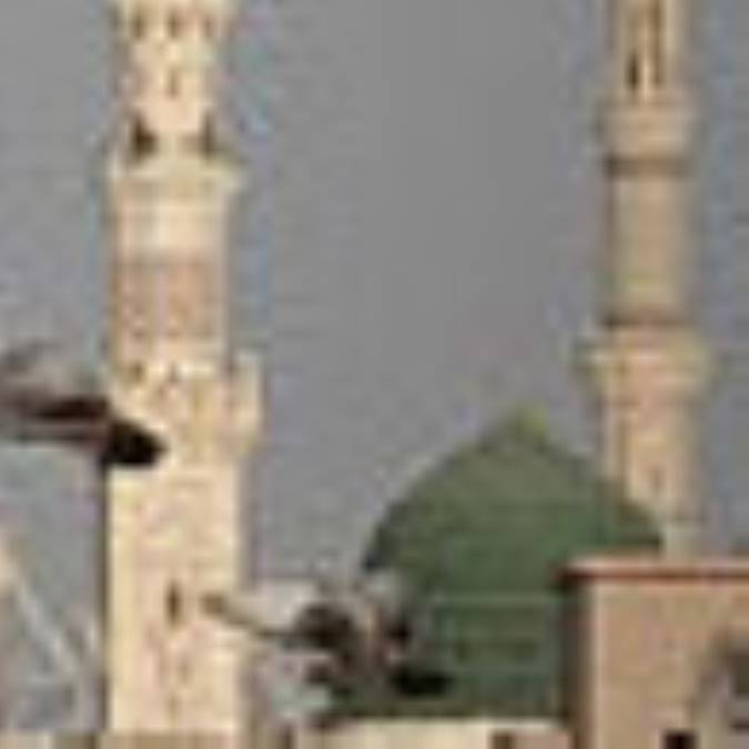 امام سجاد (علیه السلام) و واقعه حره