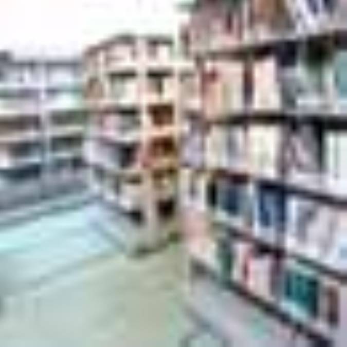 کتاب البيع