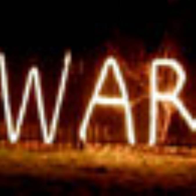 آيا مي‌شد از وقوع جنگ جلوگيري كرد؟