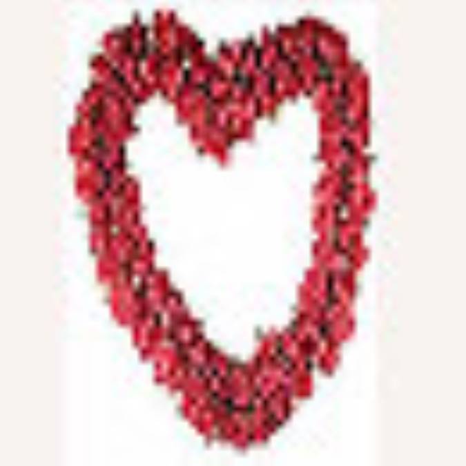 موانع زندگی زناشویی و راه حل های قرآنی