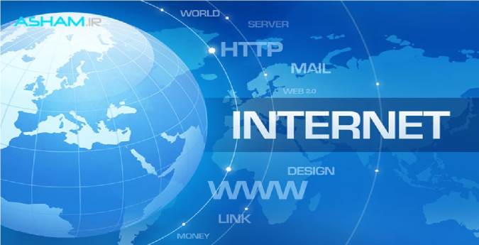 وایمکس بخریم یا ADSL ؟