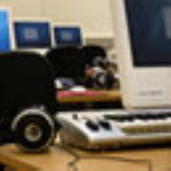 تاثیر اینترنت بر فضای دانشگاهی (2)