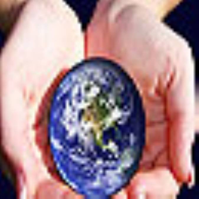 جهانی شدن و مهدویت، دو نگاه به آینده 