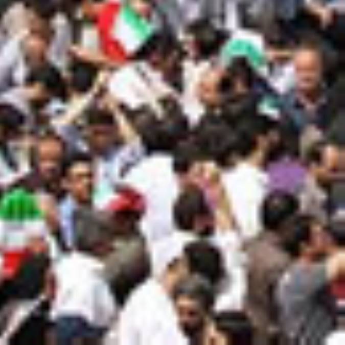 بایستگی های پرسش و پاسخ از منظر کتاب و سنت