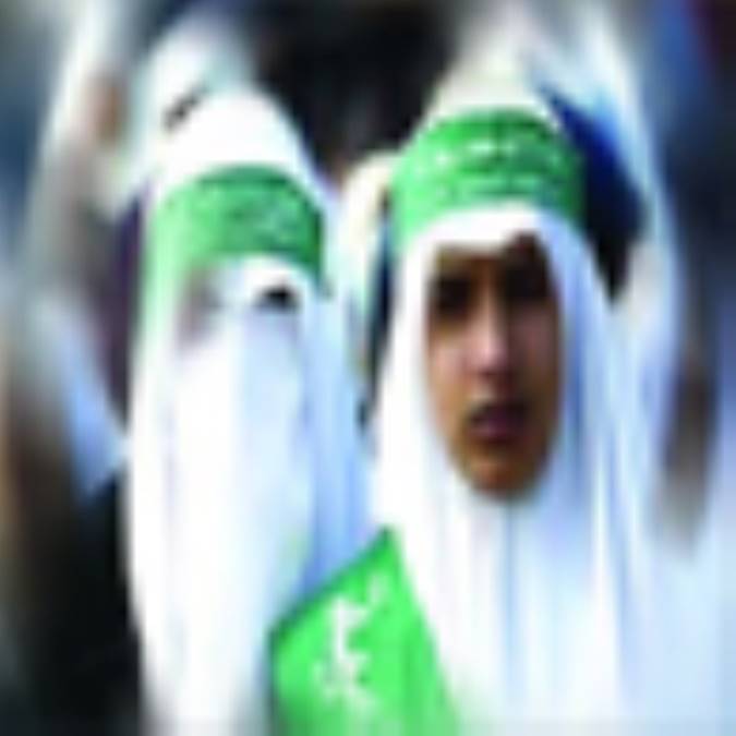 زن‌ در مدينه‌ ي‌ فاضله‌2