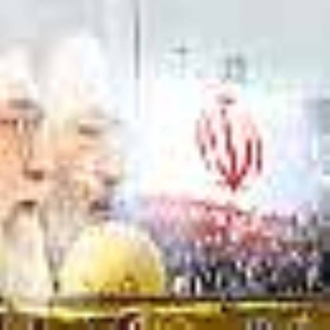 نقدي برجريان شناسي فرهنگي بعد از انقلاب (2)