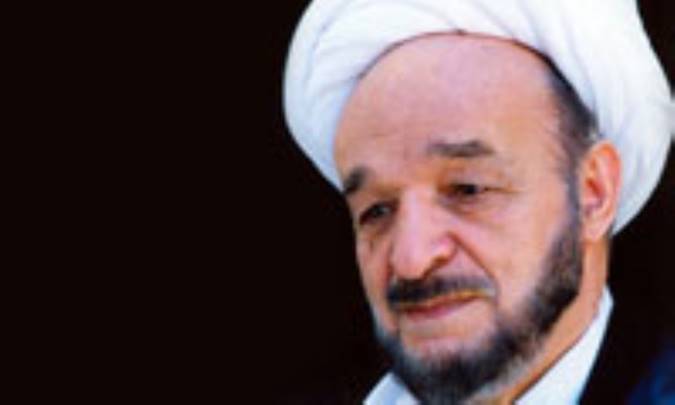 شهيد پيشرو انسانيت
