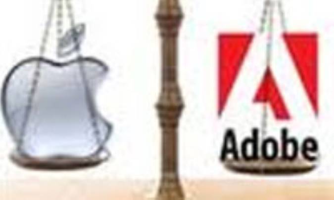 اشتباهات رایج در تبلیغات
