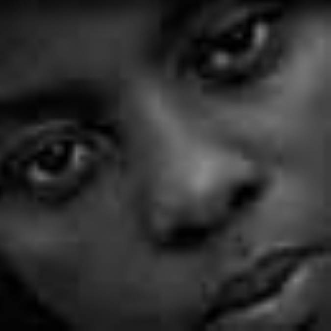 حماسه غلامي سياه