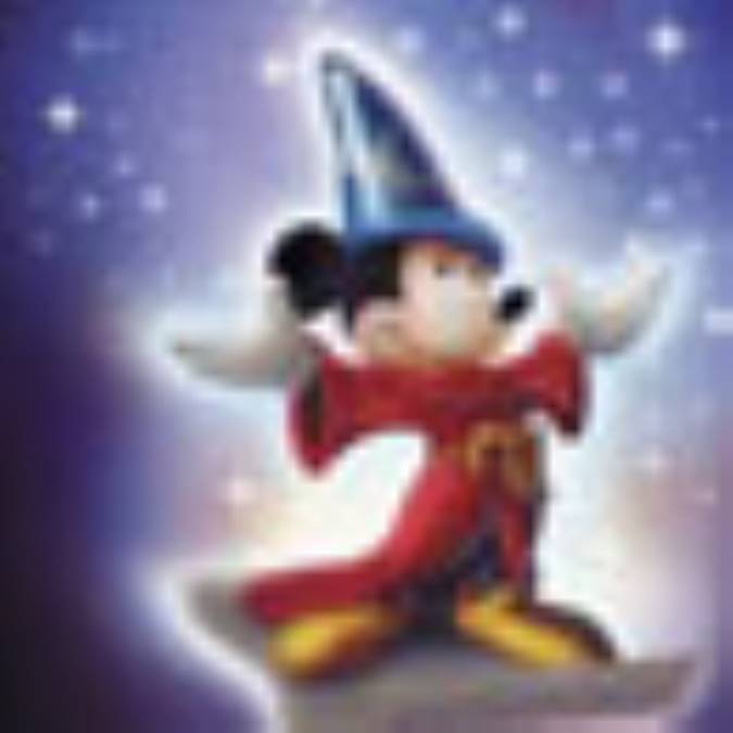 فانتازيا (FANTASIA)