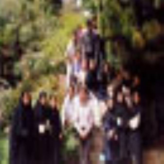 لحظات جوانی 
