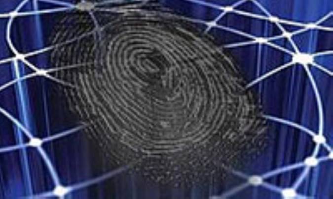 SSL، امضاي ديجيتال در وب سايت ها