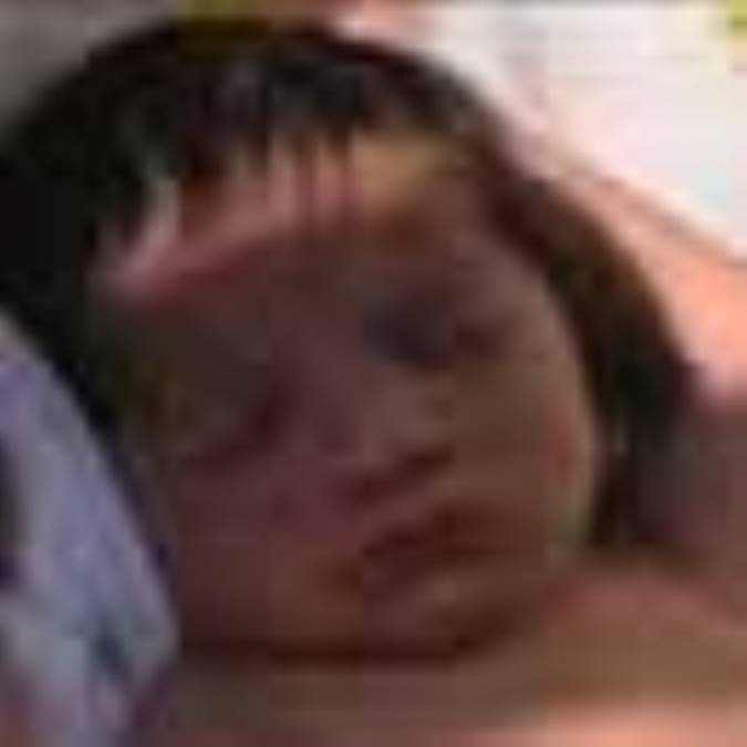 حقوق فرزند در زمان ولادت