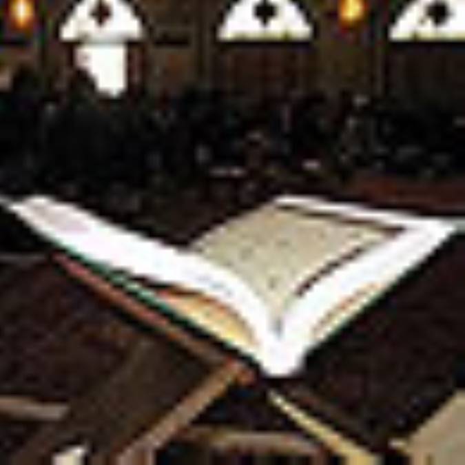 ويژگى هاى داستان هاى قرآنى