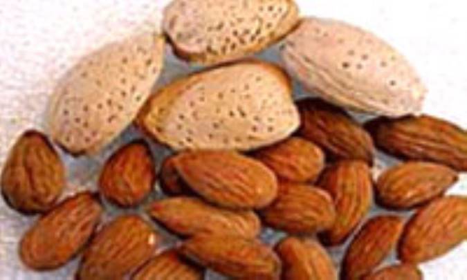 پیشگیری از دیابت با خوراکی ها