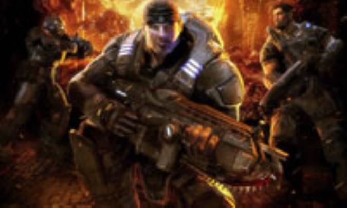 سرآغاز يک پايان 