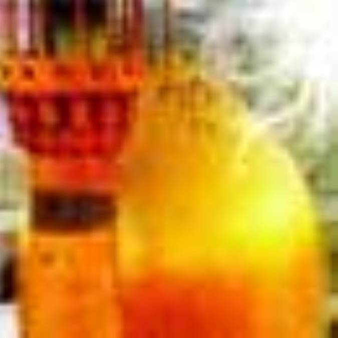 سرچشمه دانش