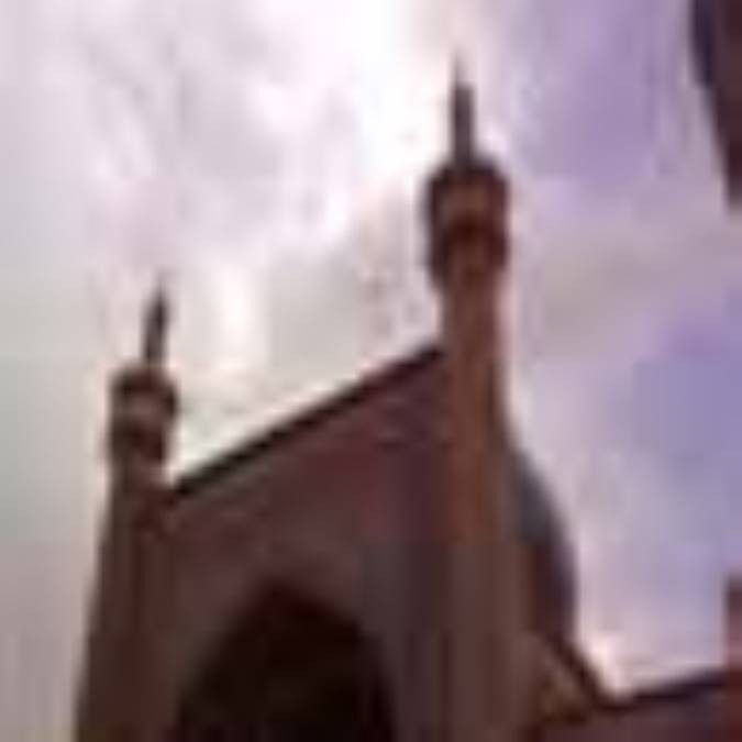 دست برداشتن از دزدي
