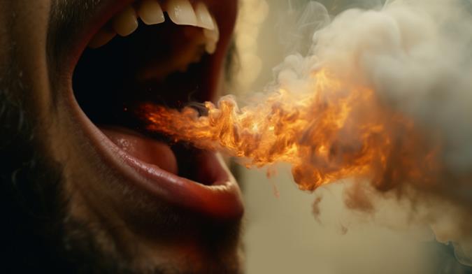 با بی ادبی دیگران چگونه برخورد کنیم؟
