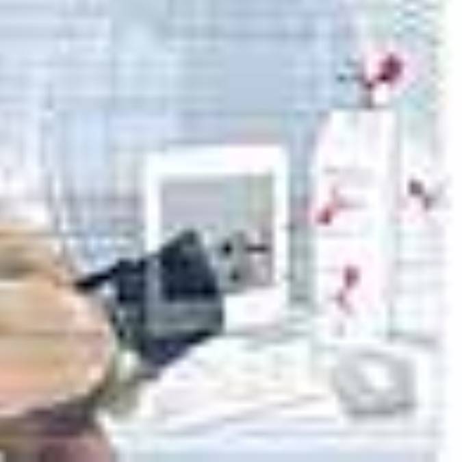      چگونه  ويروسها  گسترش  مي ‌يابند ؟  