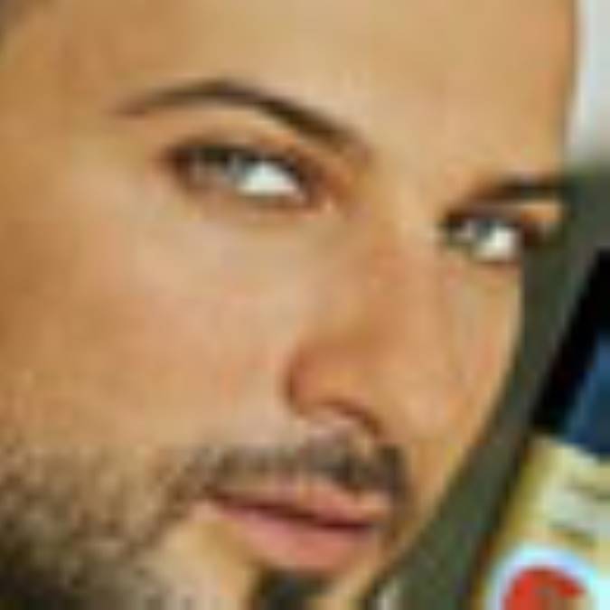 زیبایی و شادابی پوست