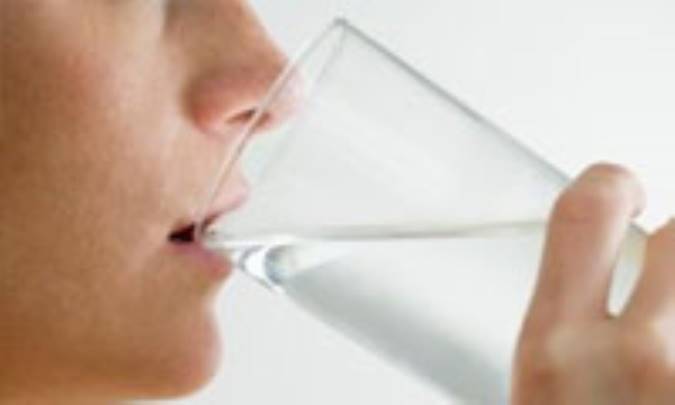 کارهای ممنوعه بعد از غذا خوردن